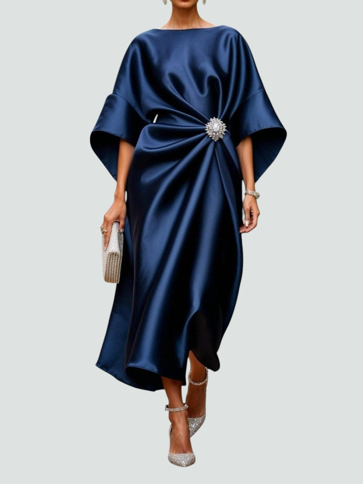 Arvelle | Women&