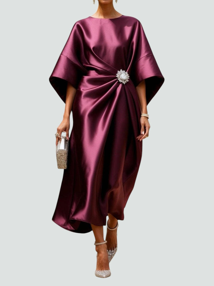 Arvelle | Women&