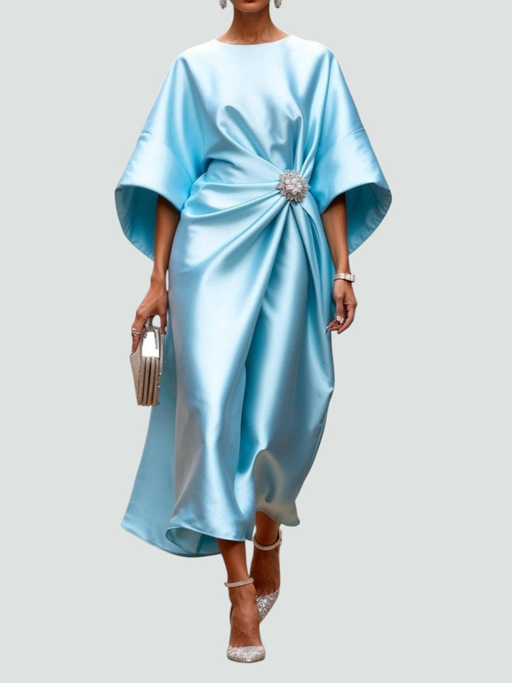 Arvelle | Women&