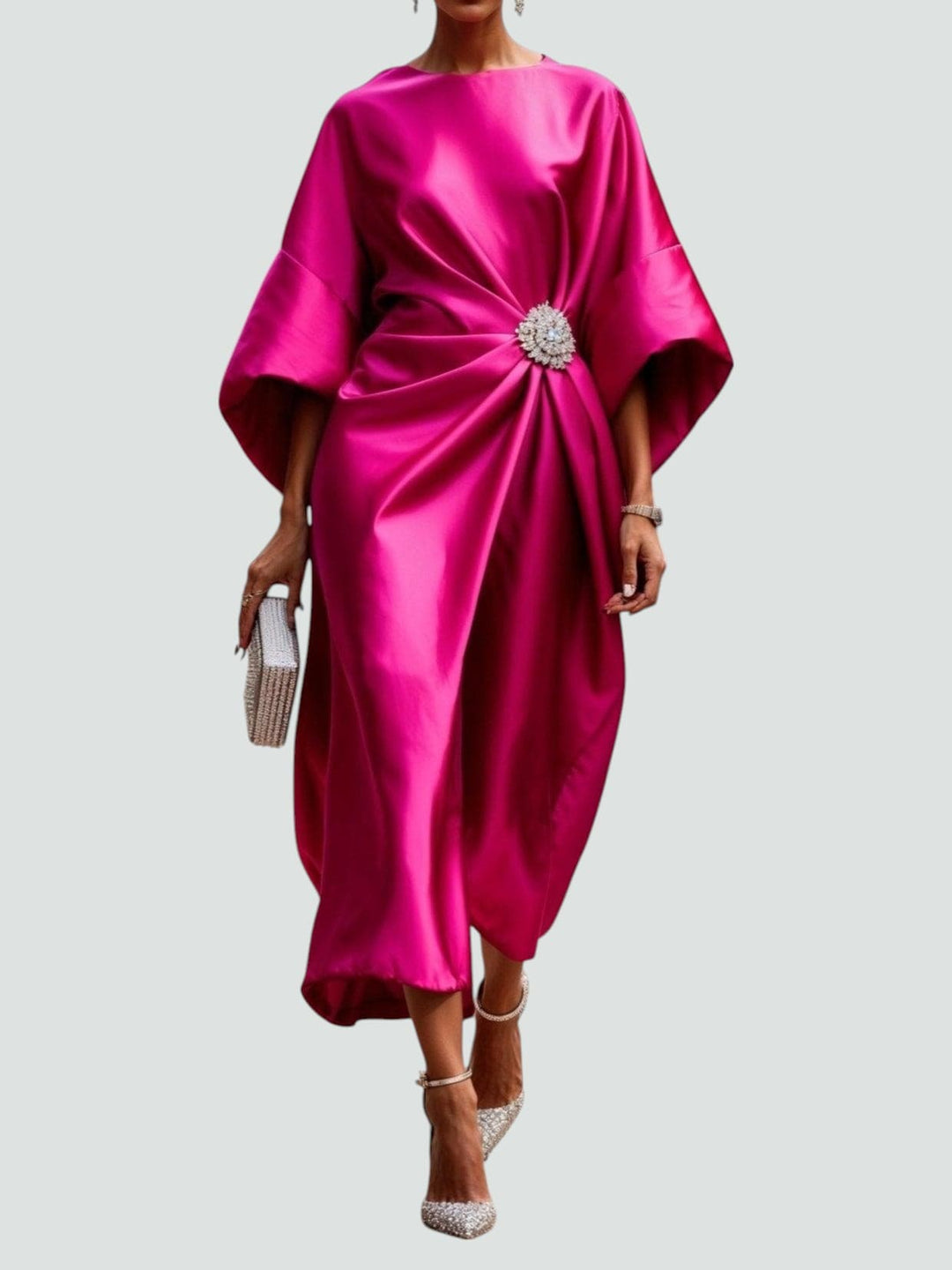 Arvelle | Women&