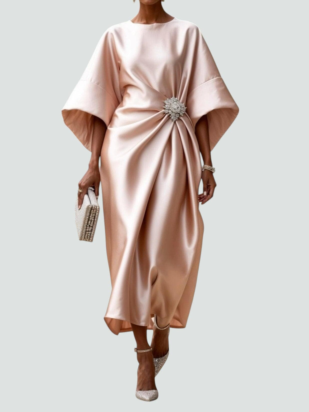 Arvelle | Women&