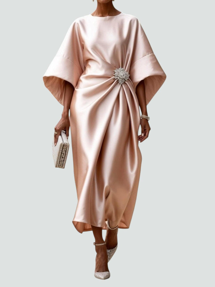 Arvelle | Women&