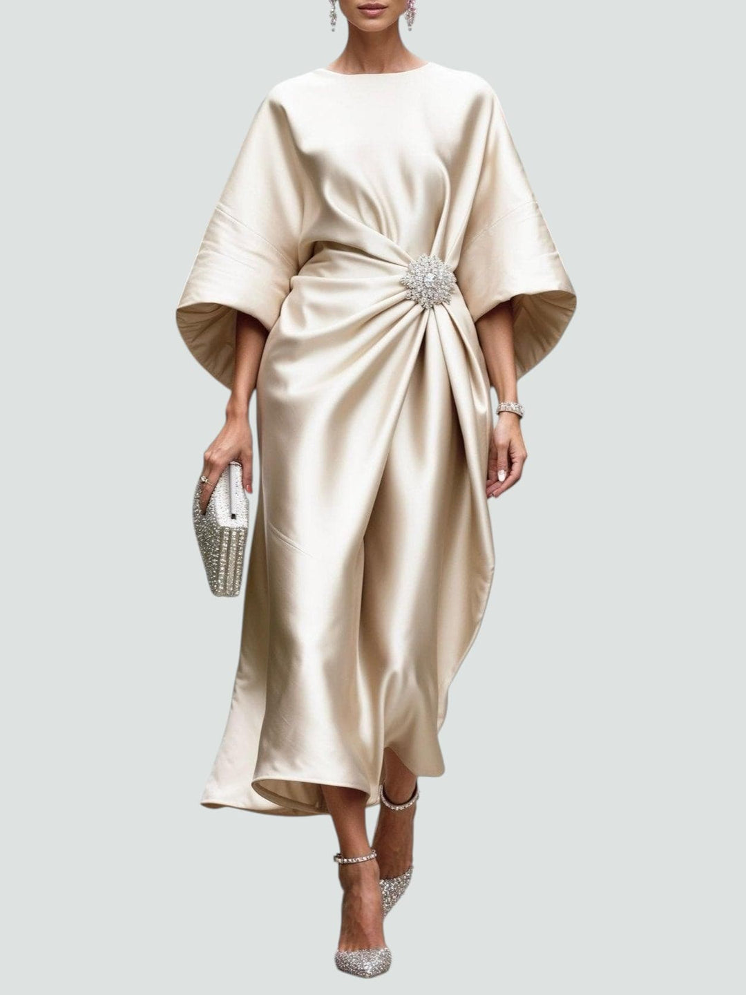 Arvelle | Women&
