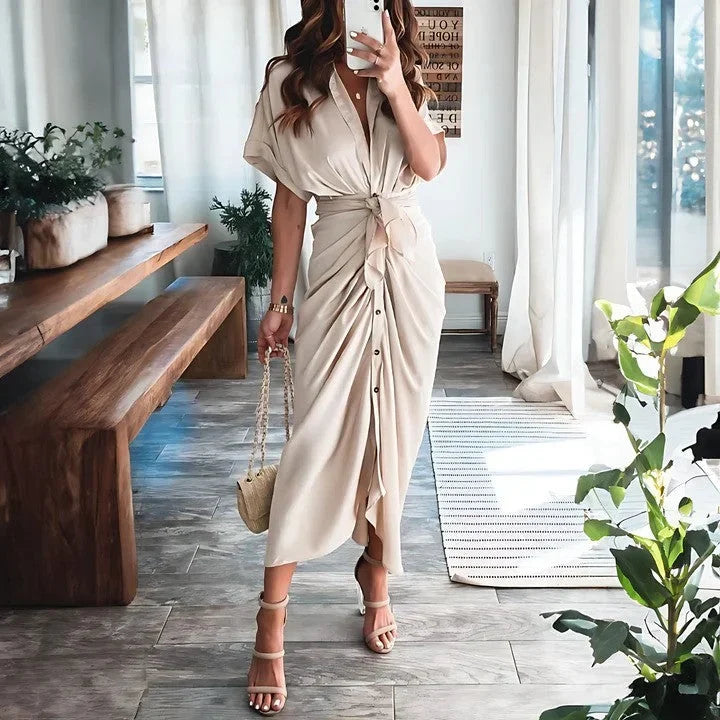 Arvelle | Women&