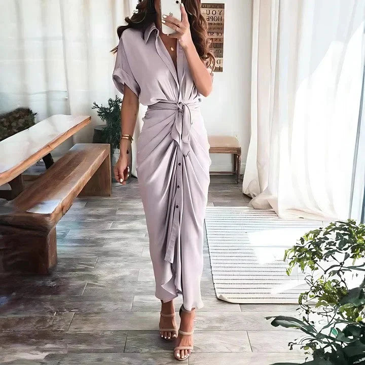 Arvelle | Women&