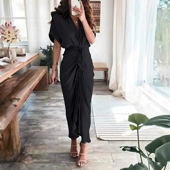 Arvelle | Women&