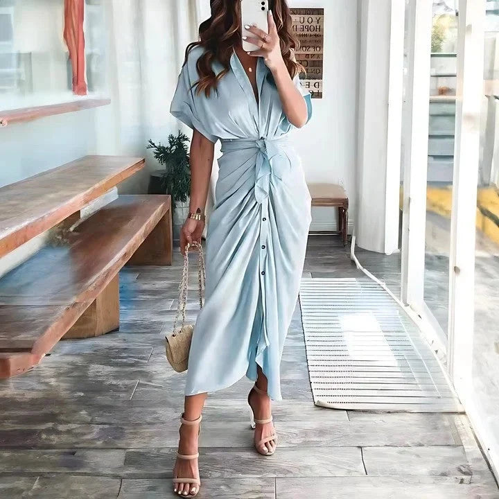 Arvelle | Women&