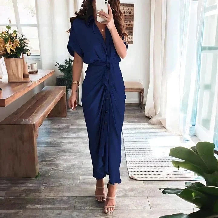 Arvelle | Women&