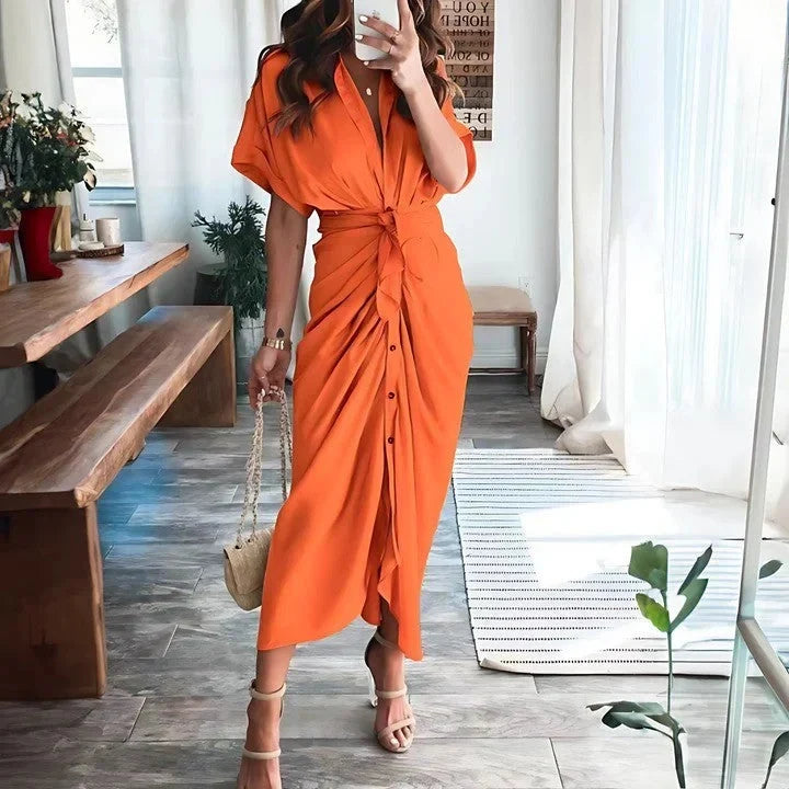 Arvelle | Women&