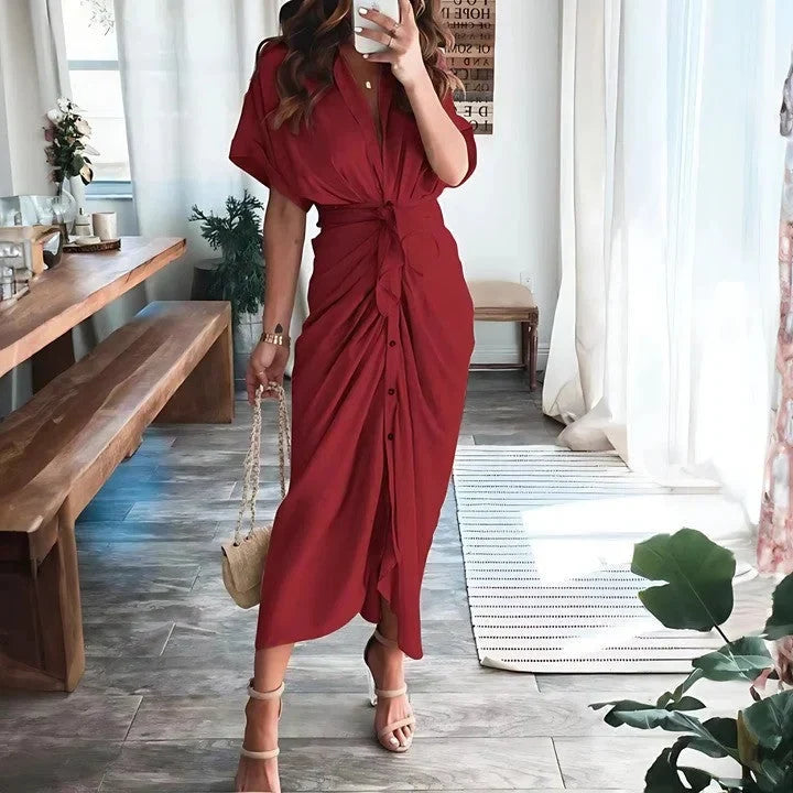 Arvelle | Women&