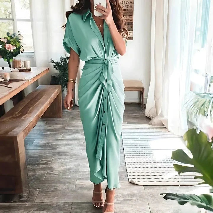 Arvelle | Women&