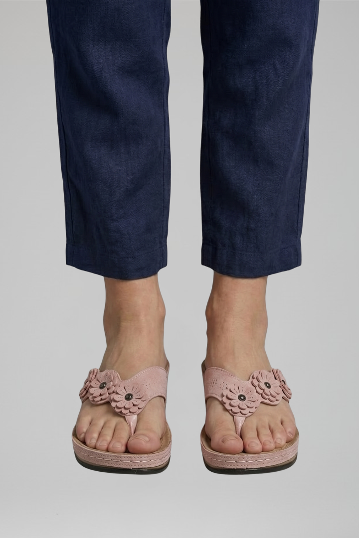 Arvelle | Women&