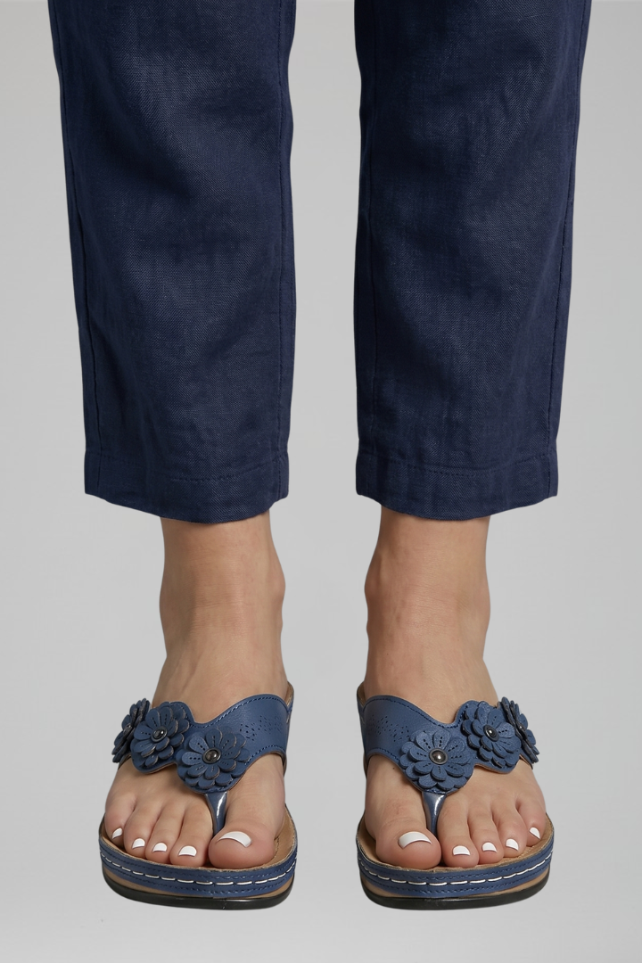Arvelle | Women&