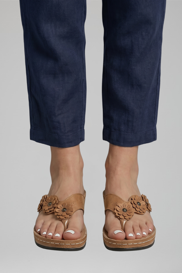 Arvelle | Women&