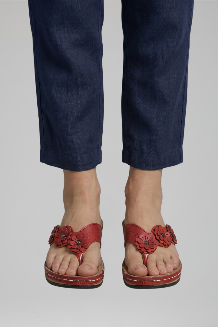 Arvelle | Women&