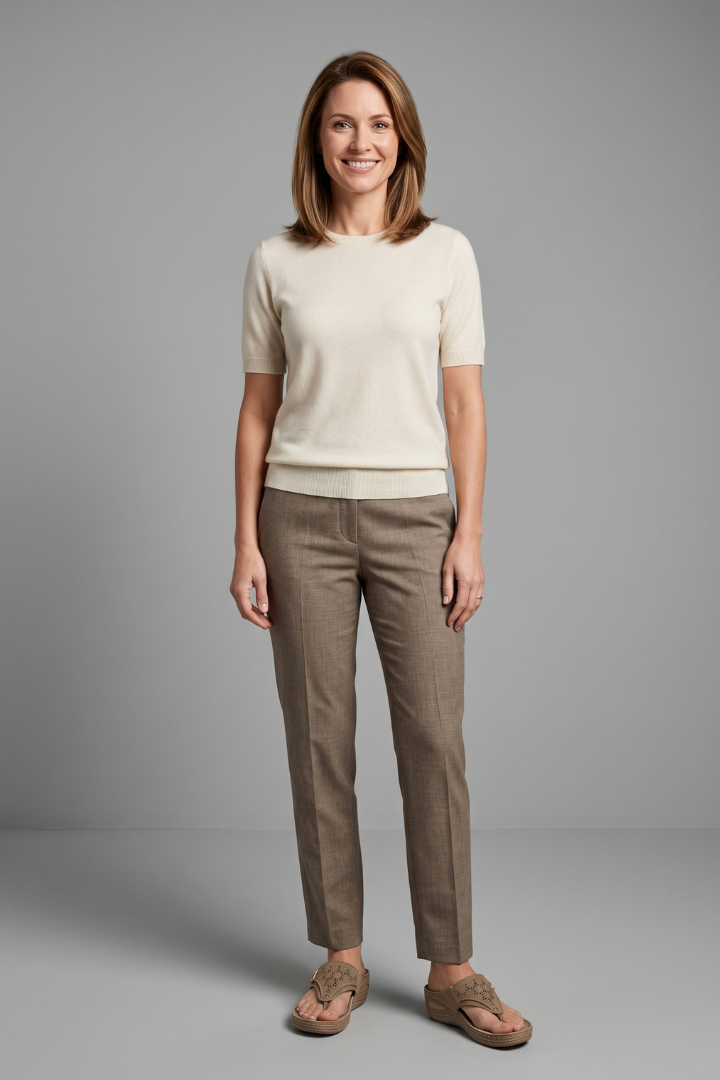 Arvelle | Women&