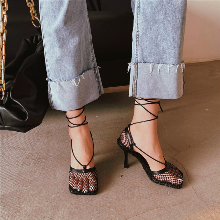Arvenne | Women&