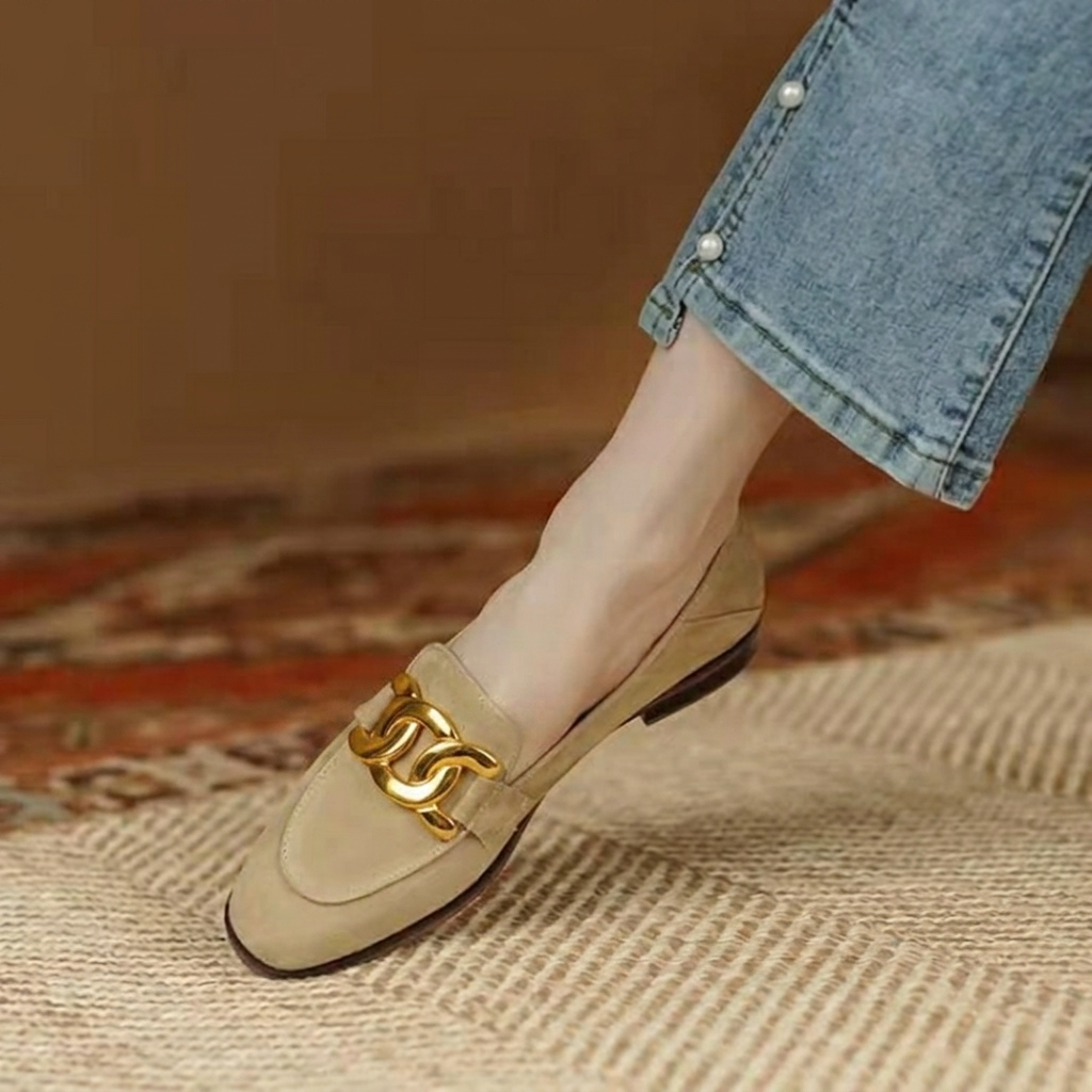 Arveth | Women&