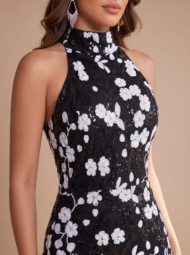 Arvielle | Women&
