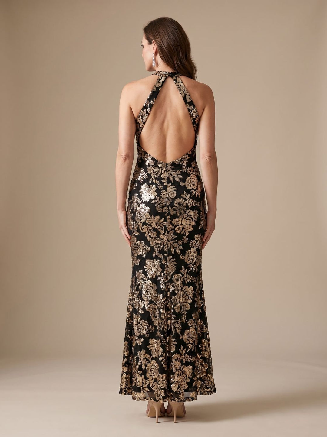 Arvielle | Women&