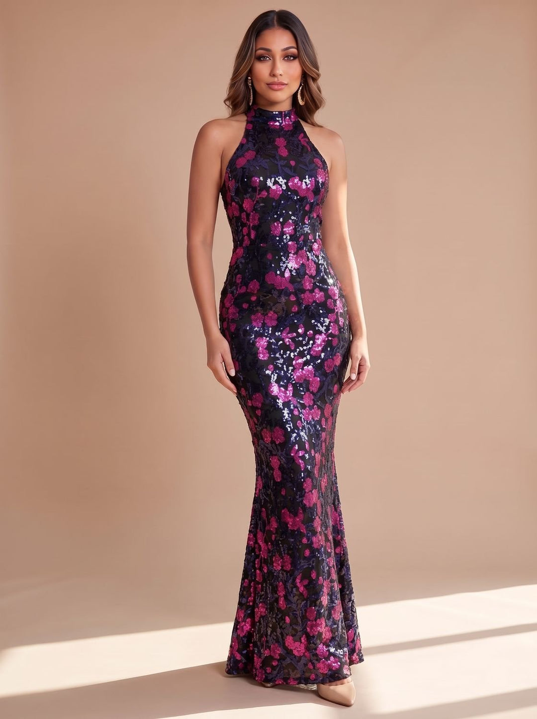 Arvielle | Women&