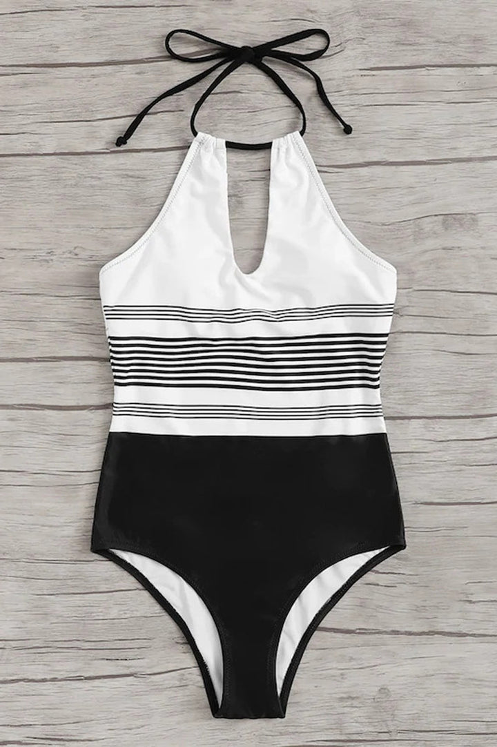 Arvindelle | Women&