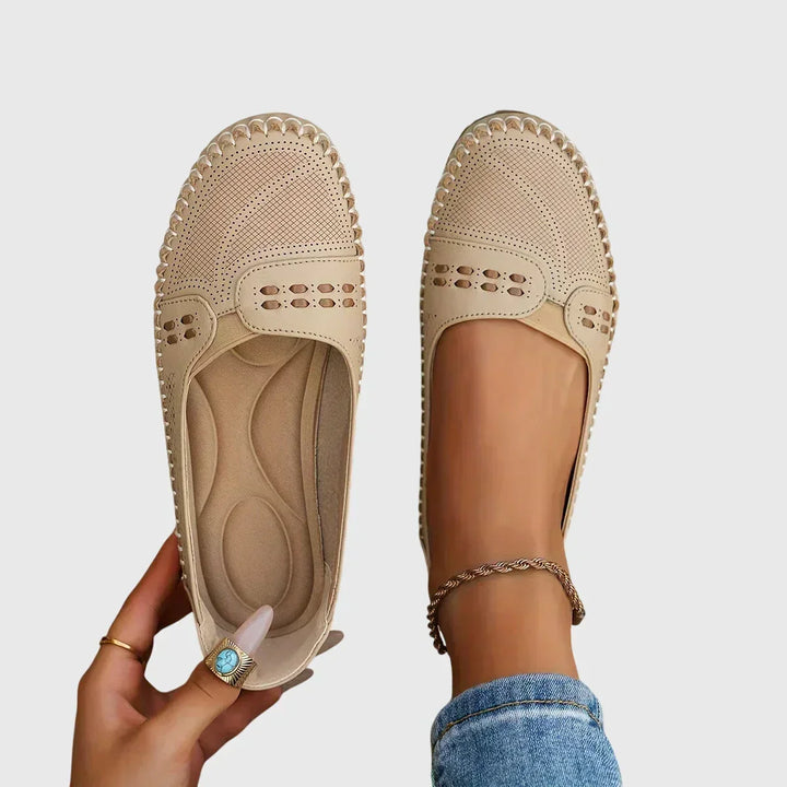 Arvine | Women&