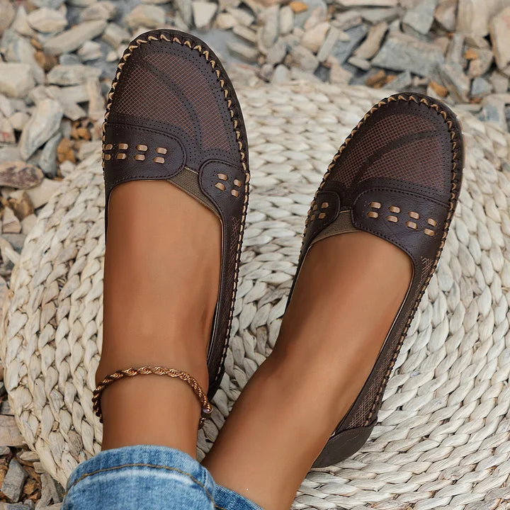 Arvine | Women&