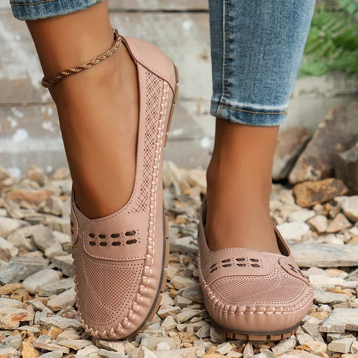Arvine | Women&
