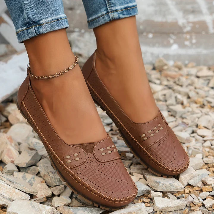 Arvine | Women&