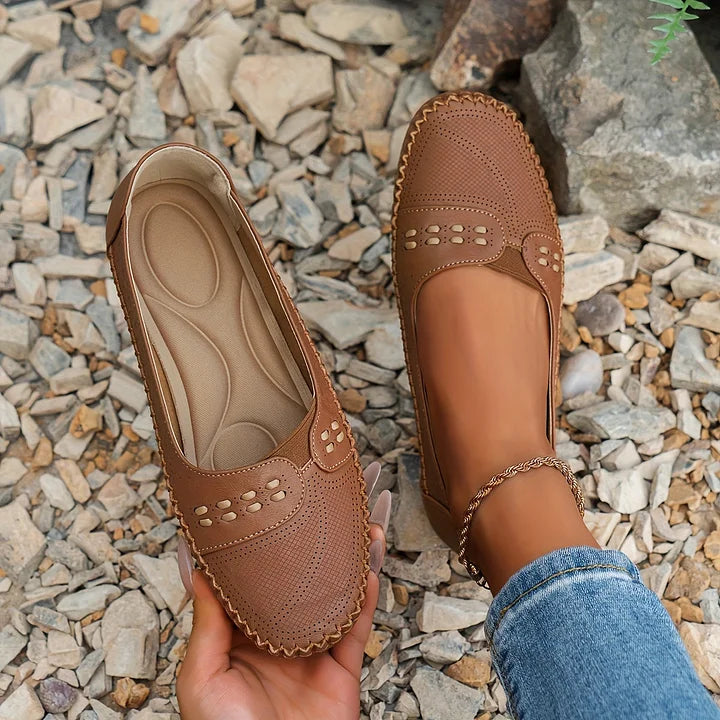 Arvine | Women&