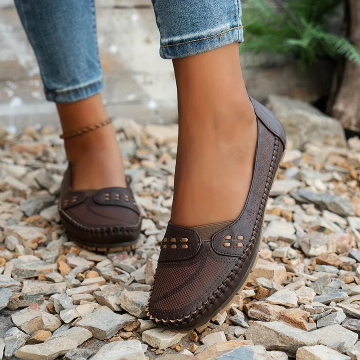 Arvine | Women&