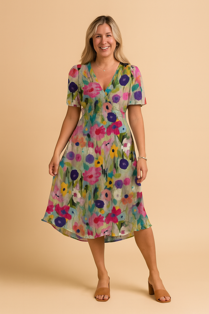 Arvine | Women&