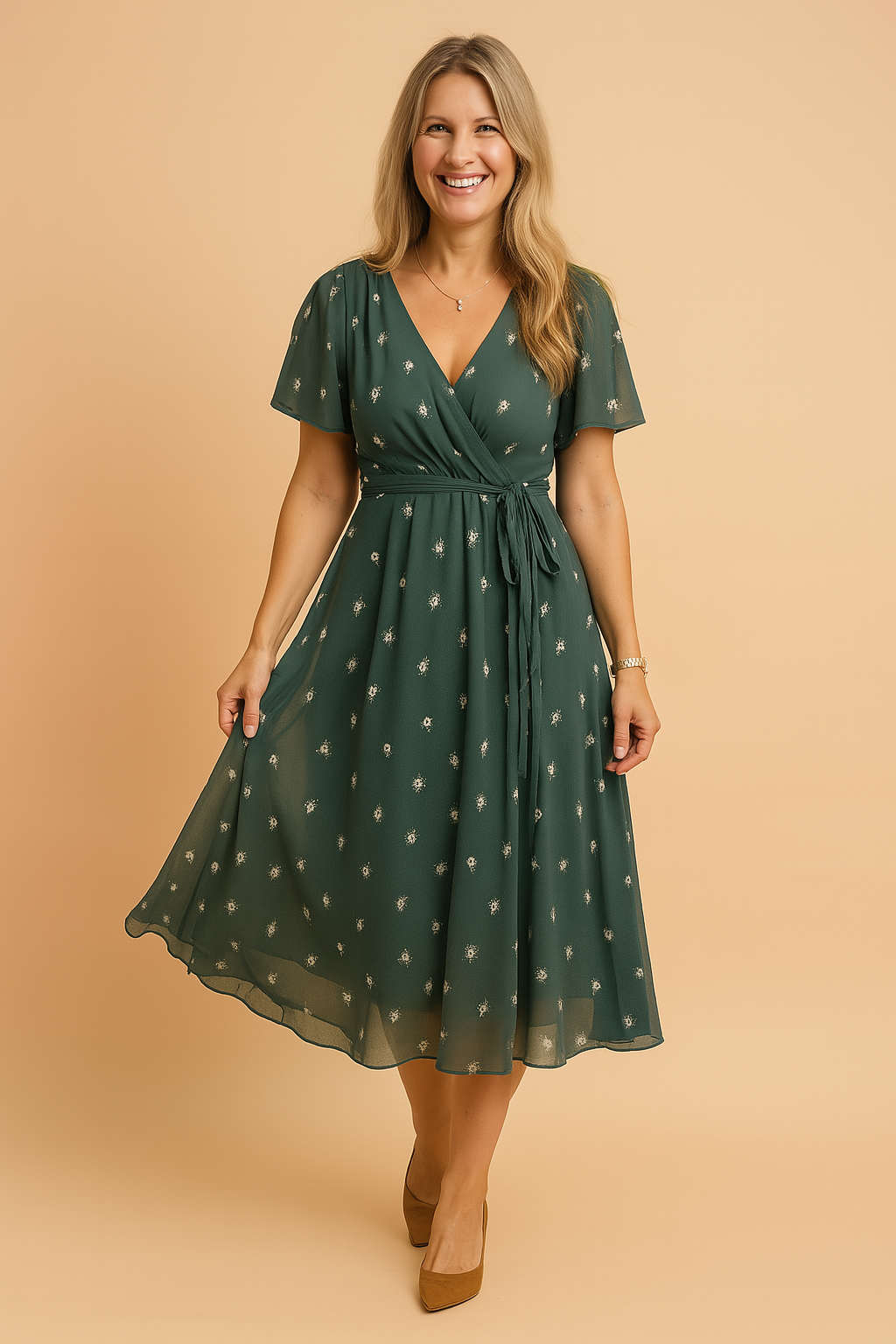 Arvine | Women&