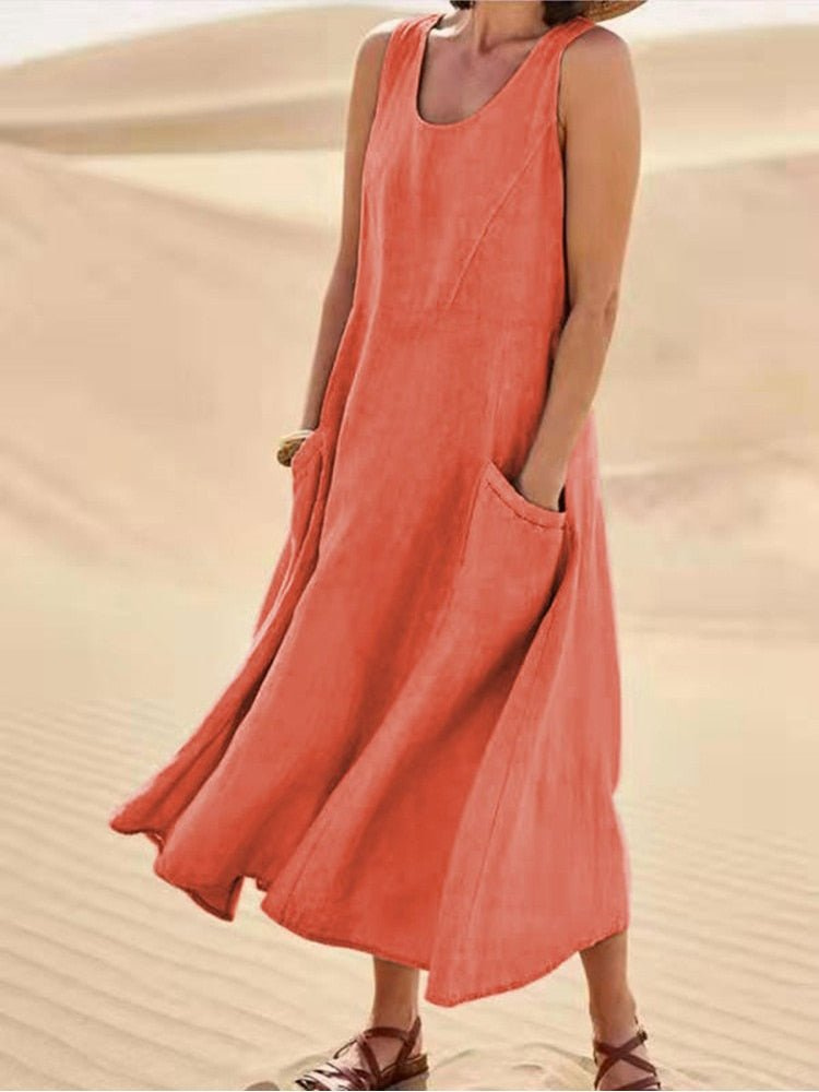 Arvine | Women&