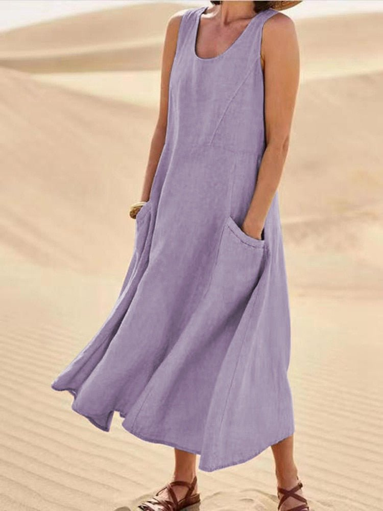 Arvine | Women&