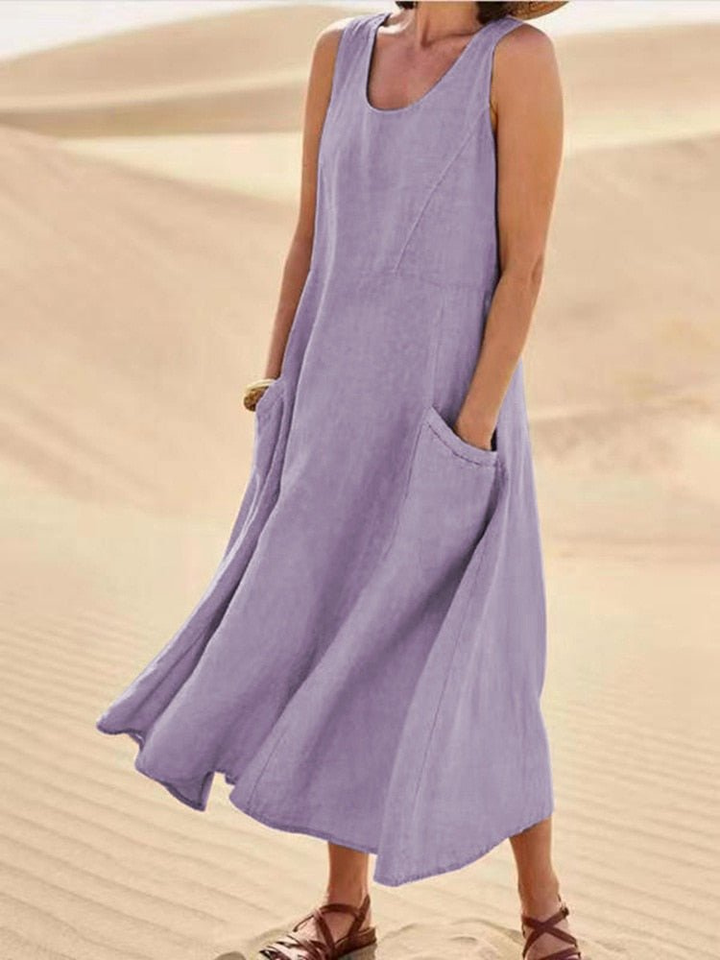 Arvine | Women&