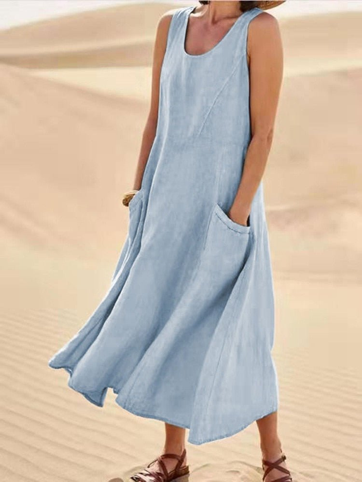 Arvine | Women&