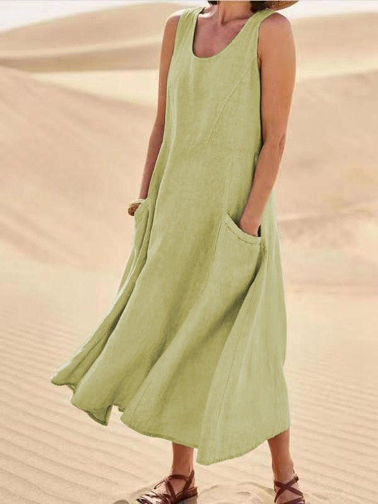 Arvine | Women&