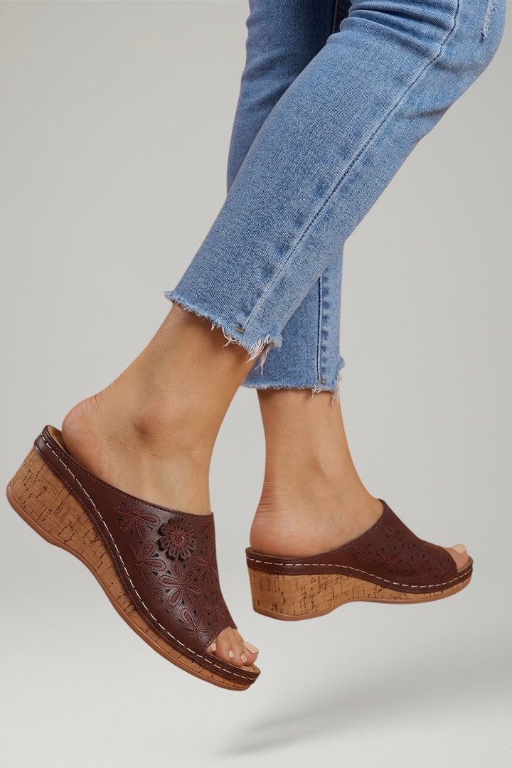 Arvosa | Women&