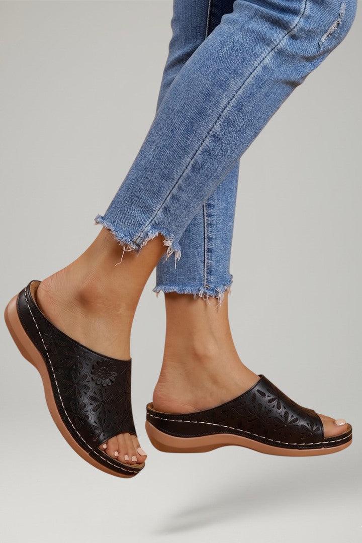 Arvosa | Women&