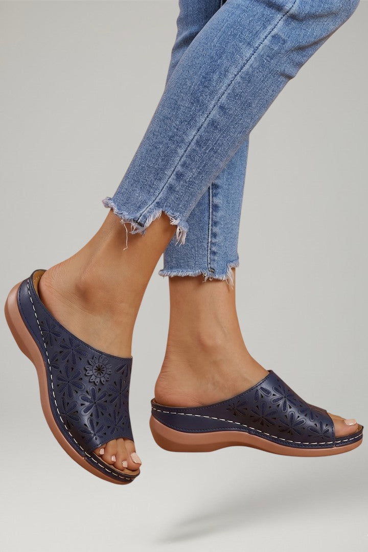 Arvosa | Women&