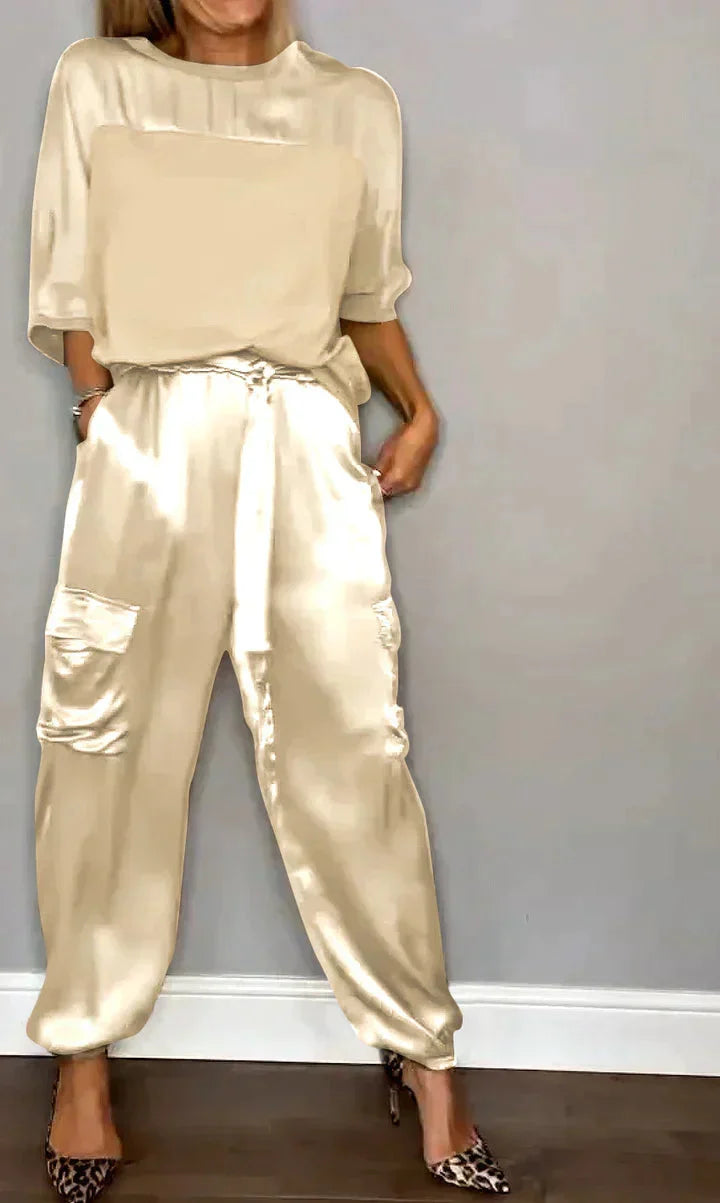 Arvossa | Women&