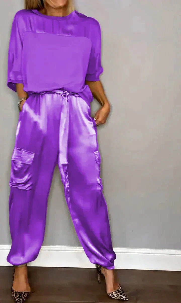 Arvossa | Women&