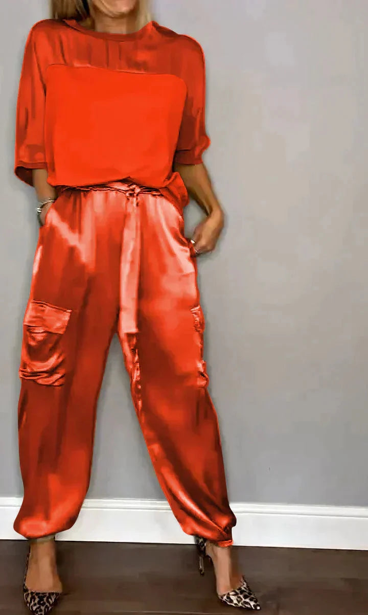 Arvossa | Women&