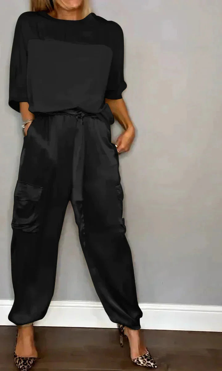 Arvossa | Women&