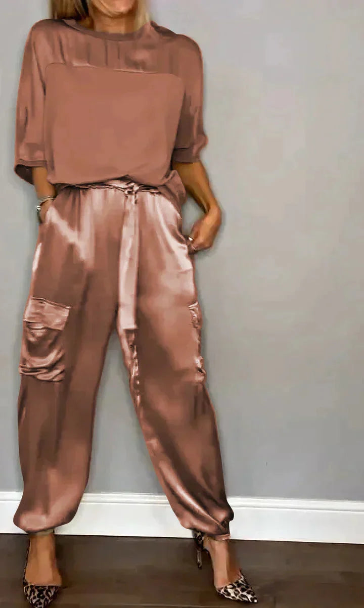 Arvossa | Women&