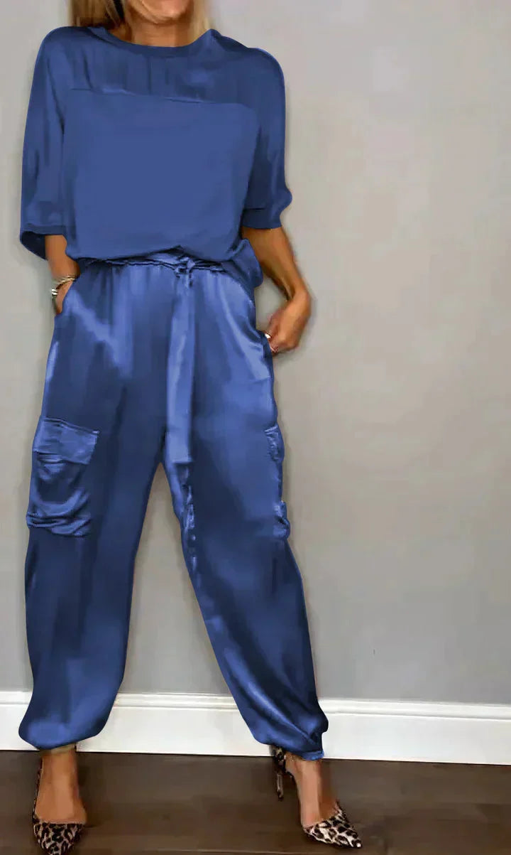 Arvossa | Women&