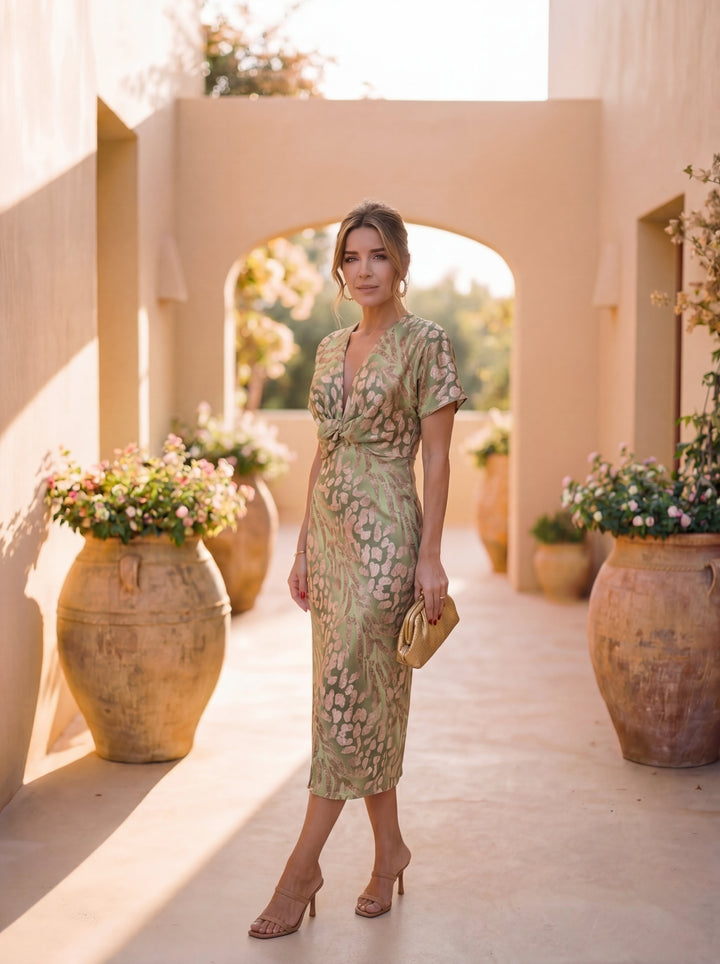 Aurelie | Women&