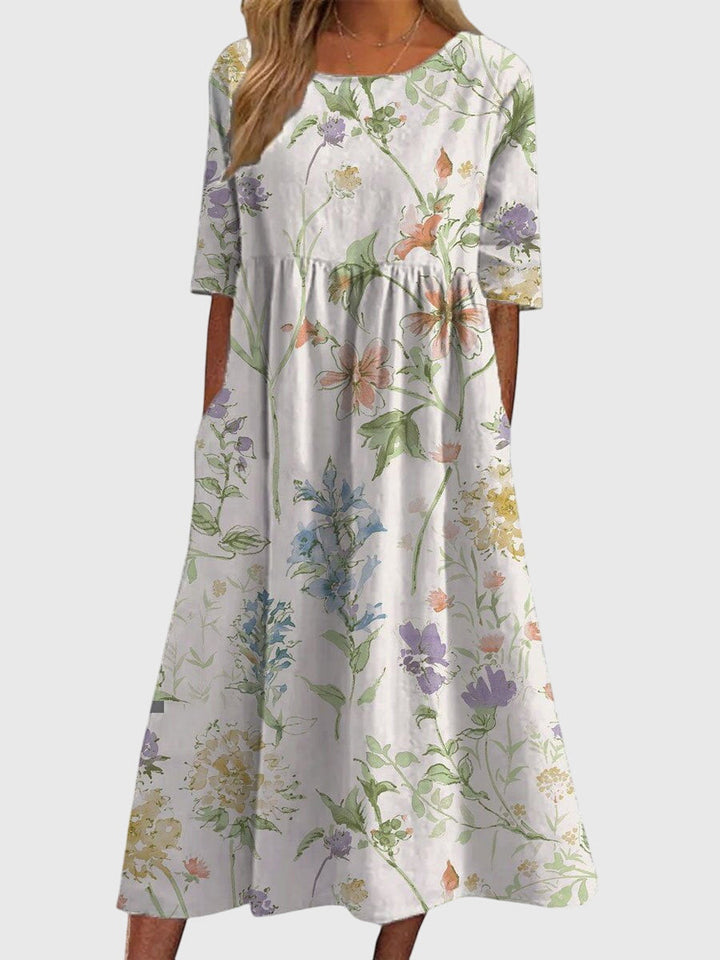 Calvorne | Women&
